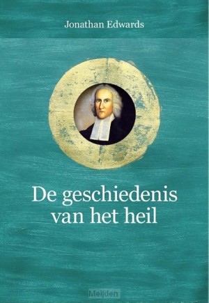 de-geschiedenis-van-het-heil