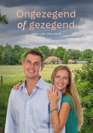 ongezegend-of-gezegend