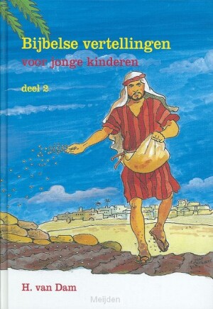 bybelse-vertellingen-2
