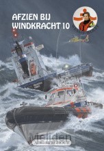 afzien-bij-windkracht-10