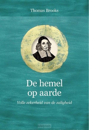 de-hemel-op-aarde