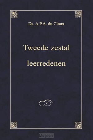 tweede-zestal-leerredenen