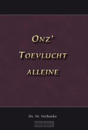 onz-toevlucht-alleine