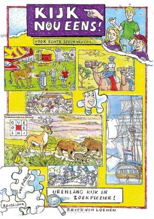 kijk-nou-eens-