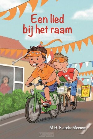 lied-bij-het-raam