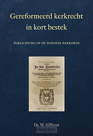gereformeerd-kerkrecht-in-kort-bestek