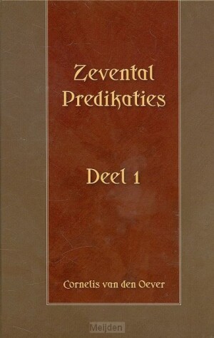 zevental-predikaties-1