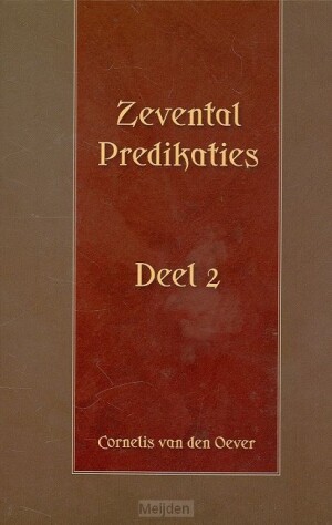 zevental-predikaties-2