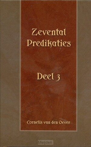 zevental-predikaties-3