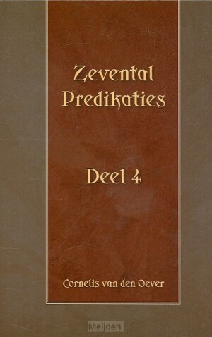 zevental-predikaties-4