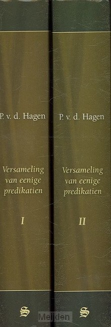 versameling-van-eenige-predikatien