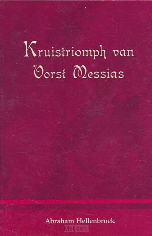 kruistriomph-van-vorst-messias