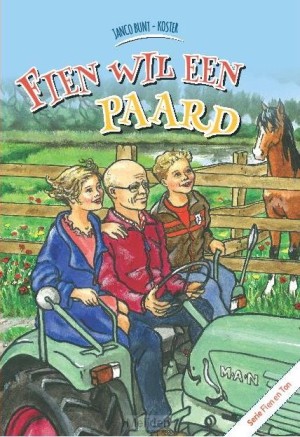 fien-wil-een-paard