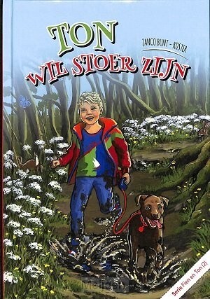 ton-wil-stoer-zijn