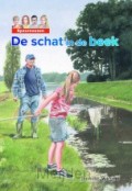 schat-in-de-beek