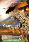 expeditie-okavango