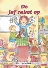 juf-ruimt-op