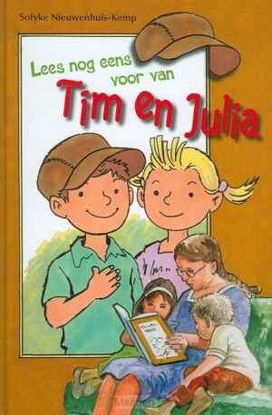 lees-nog-een-voor-van-tim-en-julia