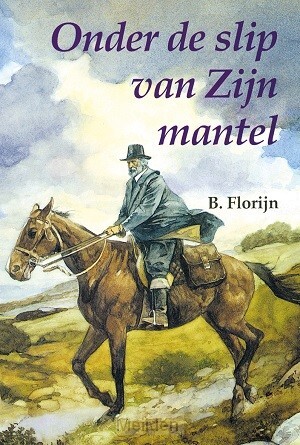 onder-de-slip-van-zyn-mantel