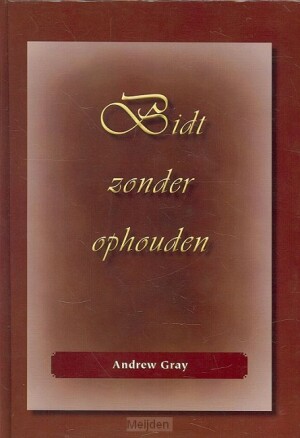 bidt-zonder-ophouden