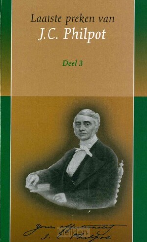 laatste-preken-dl-3