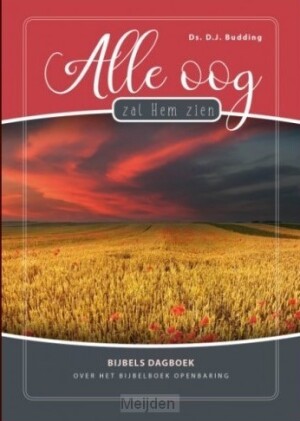 alle-oog-zal-hem-zien