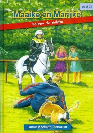 maaike-en-marijke-29-helpen-de-politie