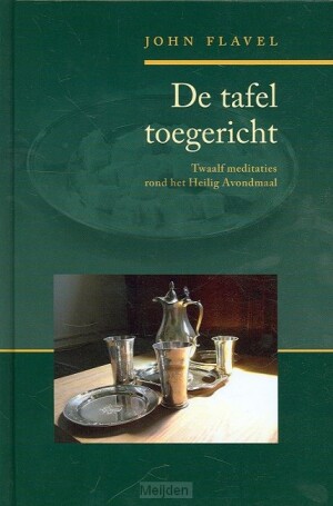 tafel-toegericht