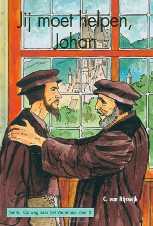 jy-moet-helpen-johan
