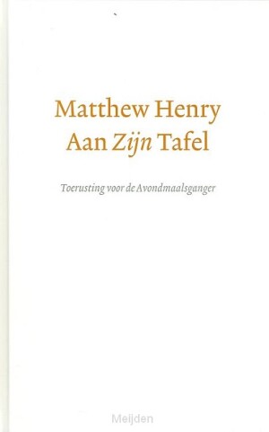 aan-zyn-tafel