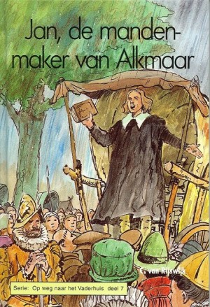jan-de-mandenmaker-van-alkmaar