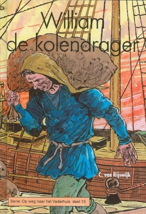 william-de-kolendrager