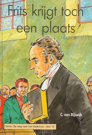 frits-krygt-toch-een-plaats