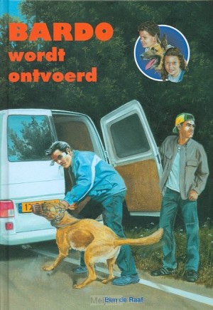bardo-wordt-ontvoerd