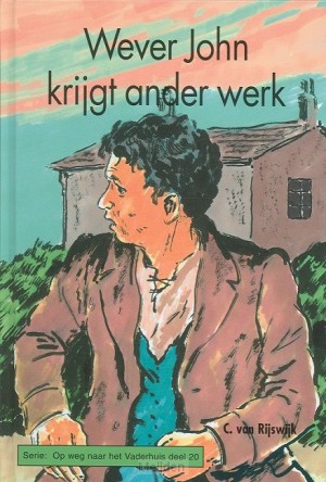 wever-john-krygt-ander-werk