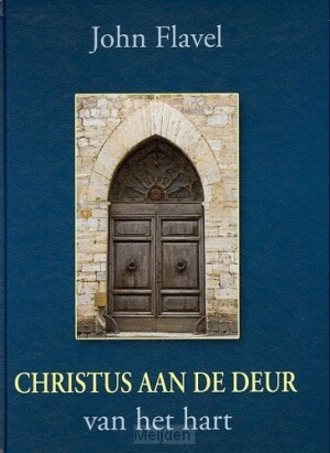 christus-aan-de-deur-van-het-hart