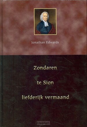 zondaren-te-sion-lieflijk-vermaand