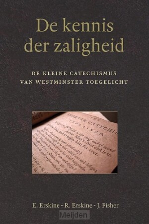 kennis-der-zaligheid