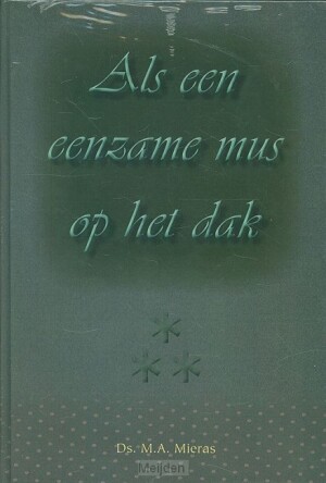 als-een-eenzame-mus-op-het-dak