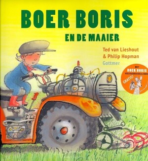boer-boris-en-de-maaier