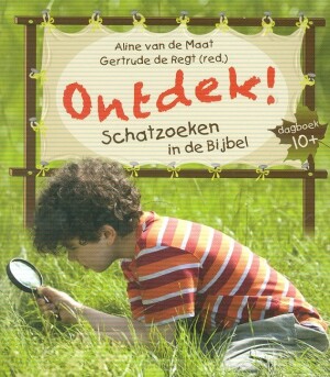 ontdek