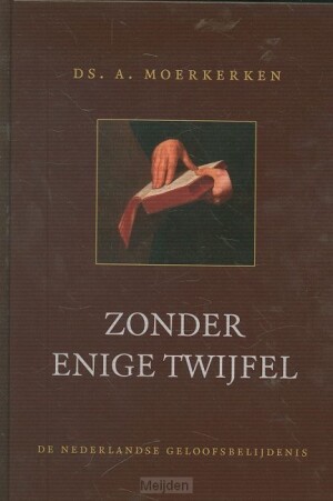 zonder-enige-twijfel