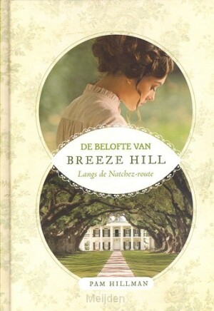 belofte-van-breeze-hill
