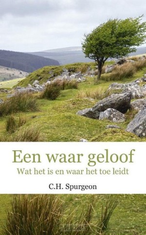waar-geloof