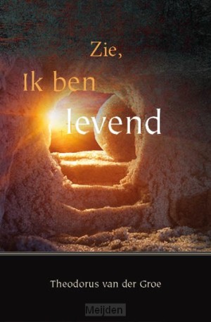 zie-ik-ben-levend