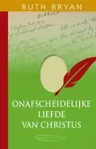 onafscheidelijke-liefde-1.webp