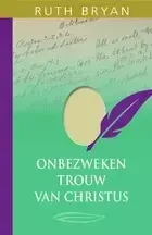 onbezweken-trouw-1.webp