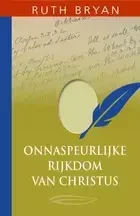 onnaspeurlijke-rijkdom-1.webp