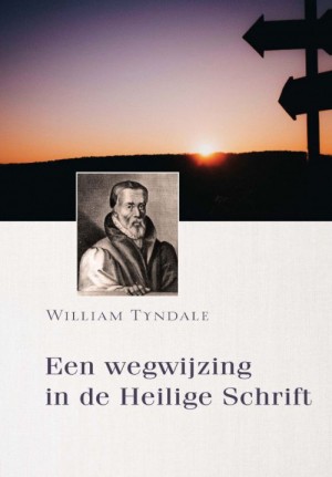 Een wegwijzing in de Heilige schrift