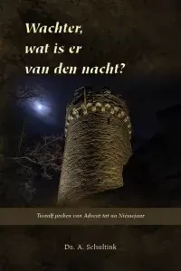 wachter.webp